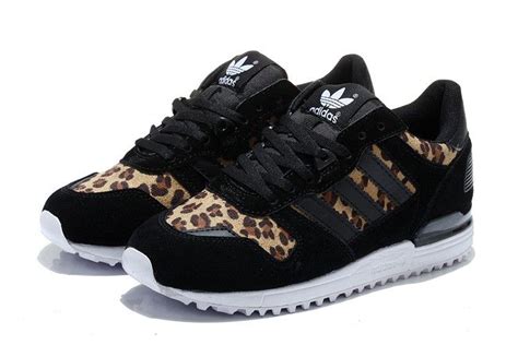 adidas zx 700 leopard zwart|adidas ZX 700 HD Shoes .